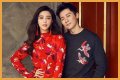 Who is Li Bingbing Dating Now